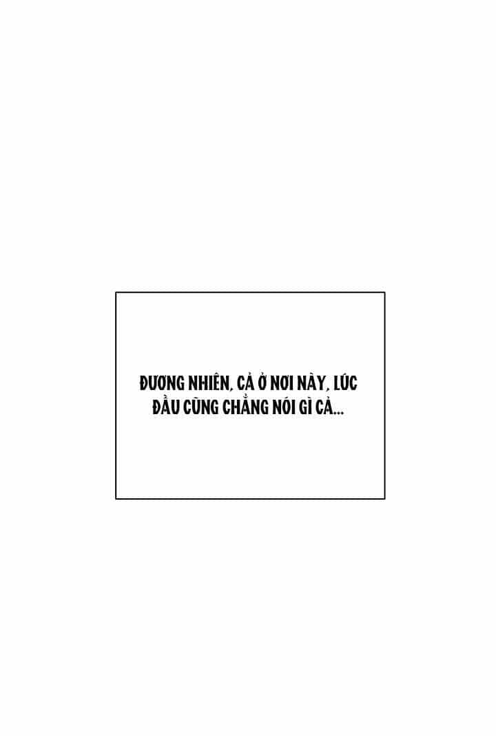 Chỉ Là Ánh Bình Minh - Chương 2.2 - ảnh 33