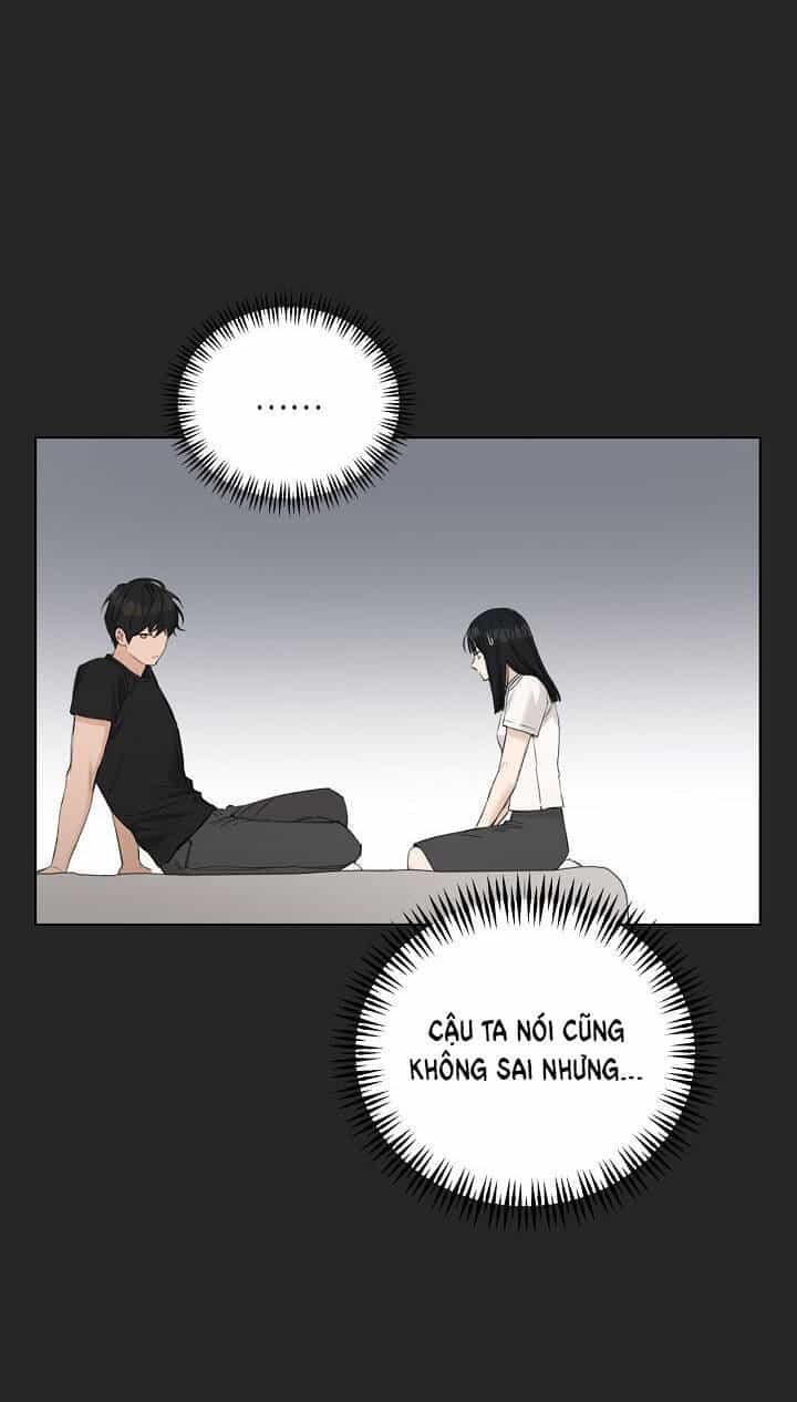 Chỉ Là Ánh Bình Minh - Chương 2.2 - ảnh 64