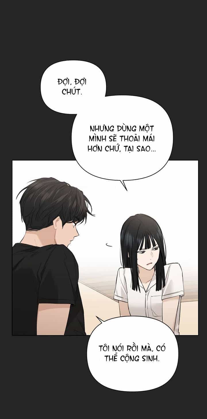 Chỉ Là Ánh Bình Minh - Chương 2.2 - ảnh 72