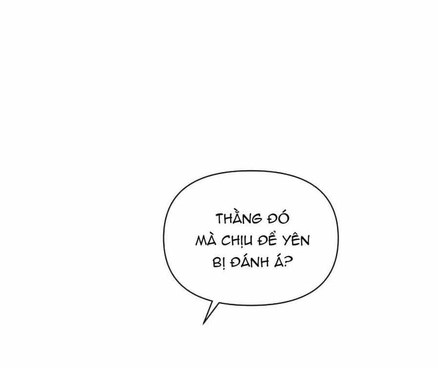Chỉ Là Ánh Bình Minh - Chương 23 - ảnh 103