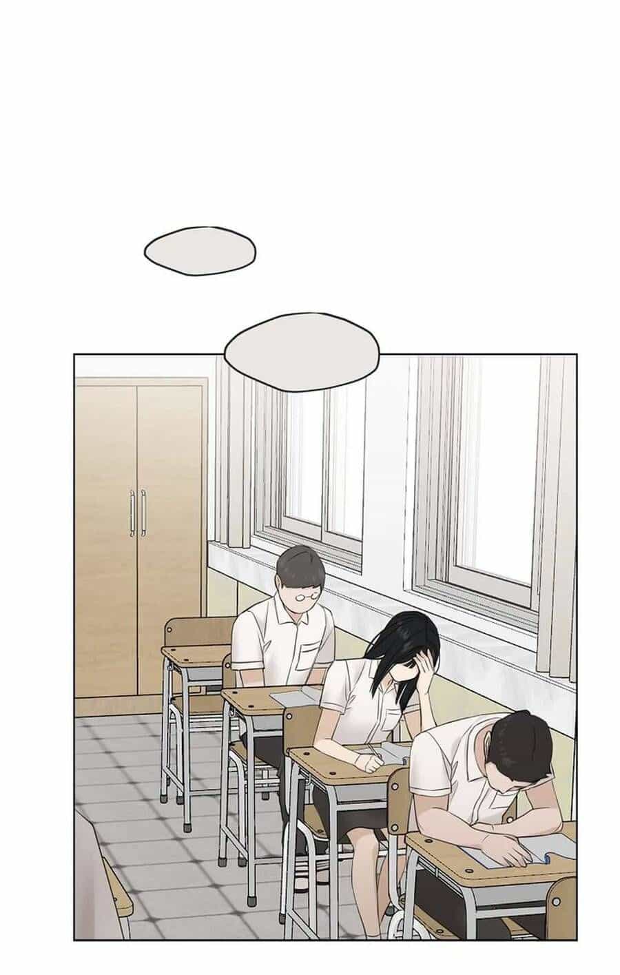 Chỉ Là Ánh Bình Minh - Chương 23 - ảnh 71