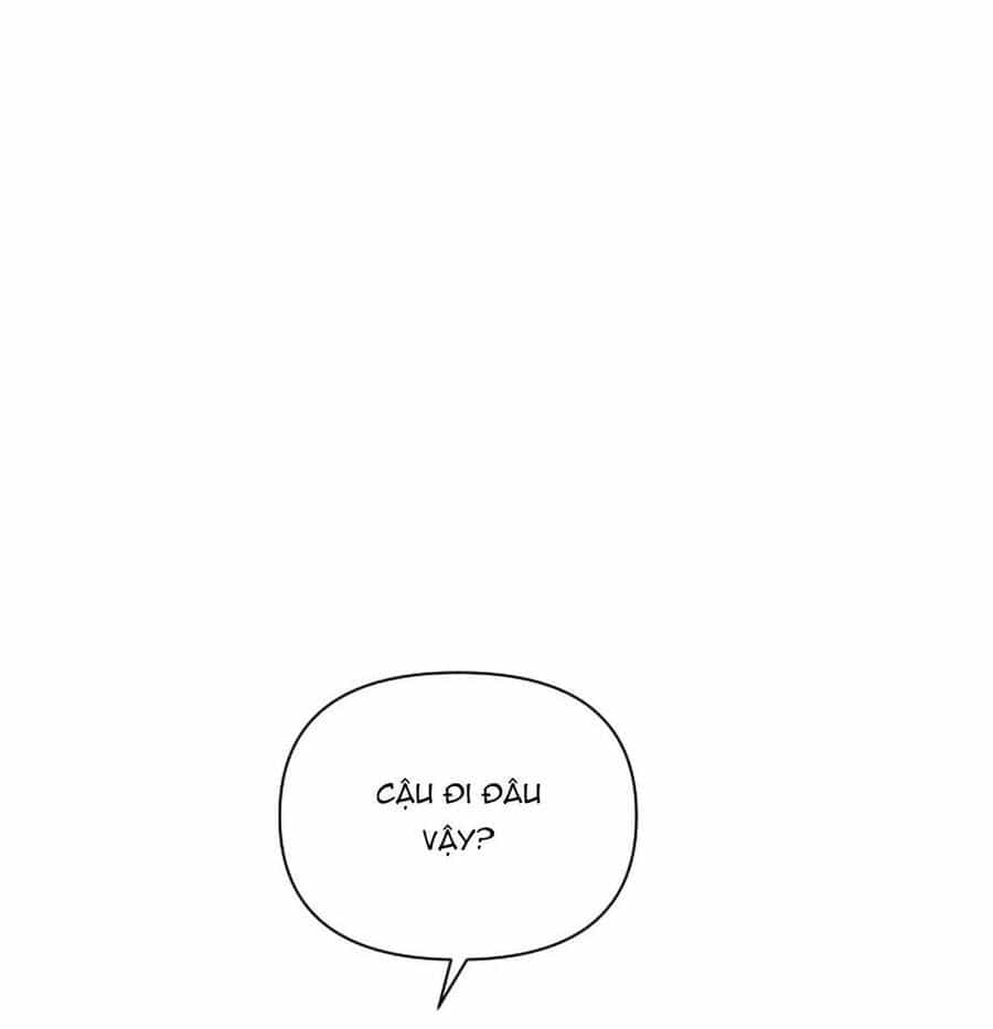 Chỉ Là Ánh Bình Minh - Chương 24 - ảnh 18