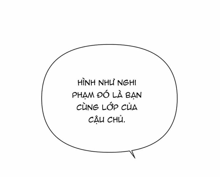 Chỉ Là Ánh Bình Minh - Chương 24 - ảnh 47