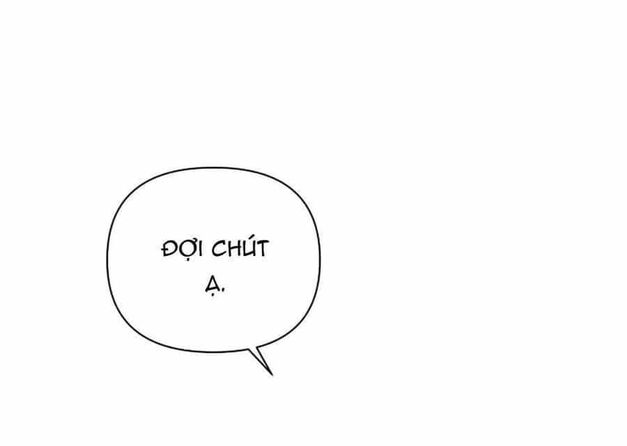 Chỉ Là Ánh Bình Minh - Chương 24 - ảnh 50