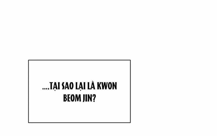 Chỉ Là Ánh Bình Minh - Chương 24 - ảnh 62