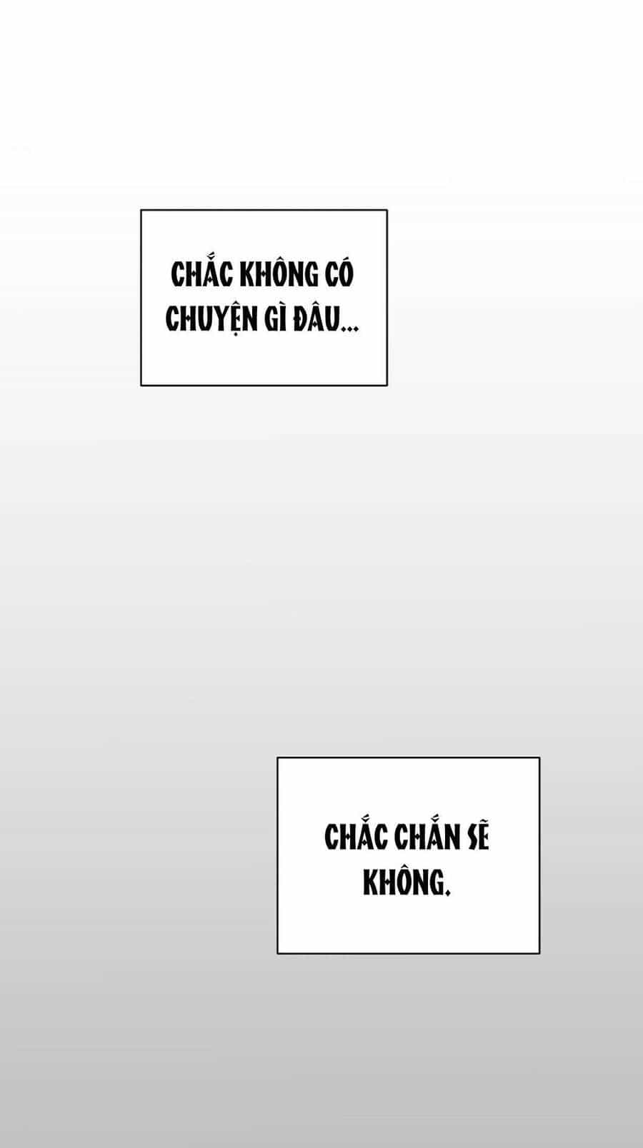 Chỉ Là Ánh Bình Minh - Chương 24 - ảnh 8