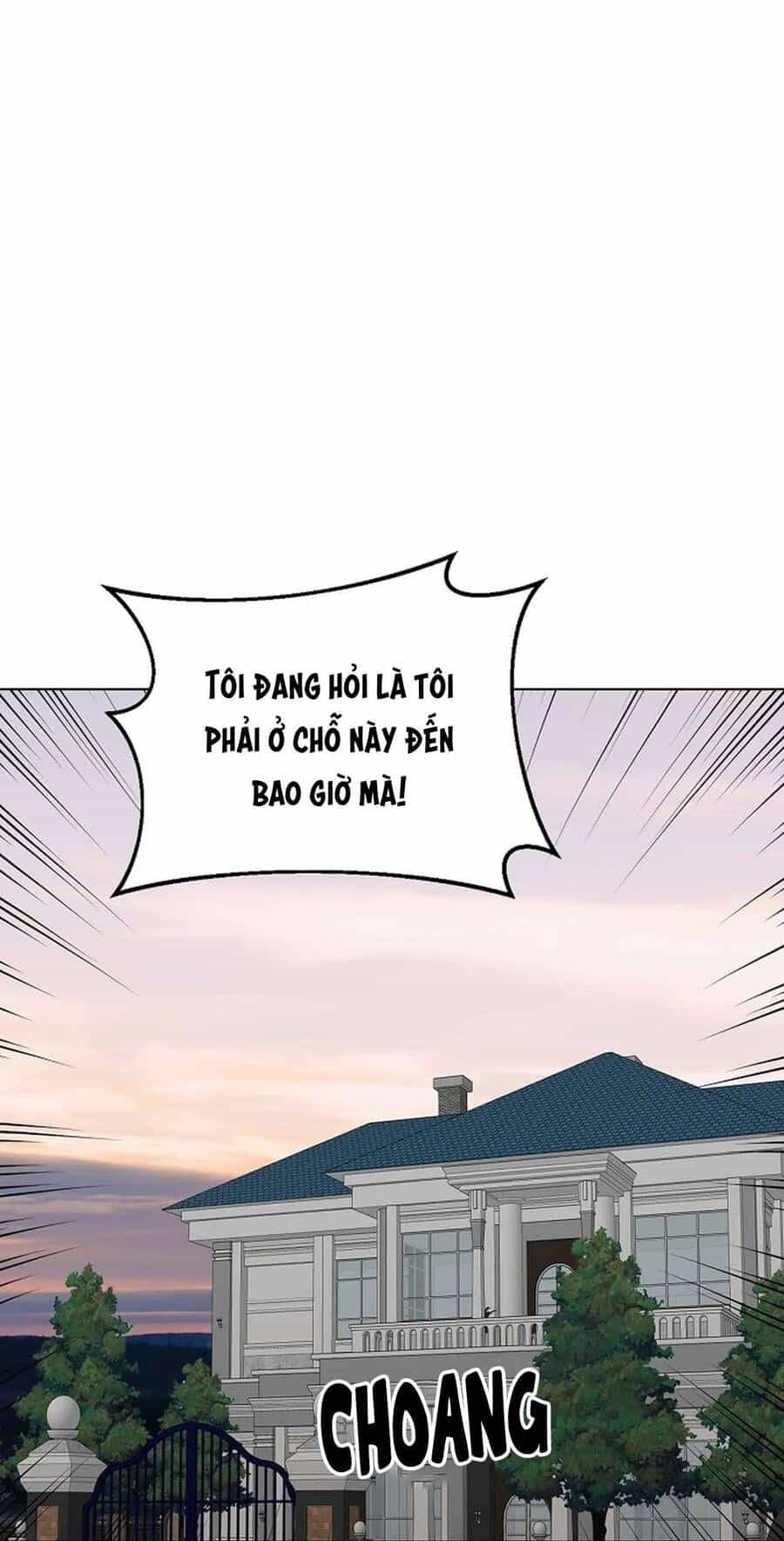 Chỉ Là Ánh Bình Minh - Chương 24 - ảnh 95