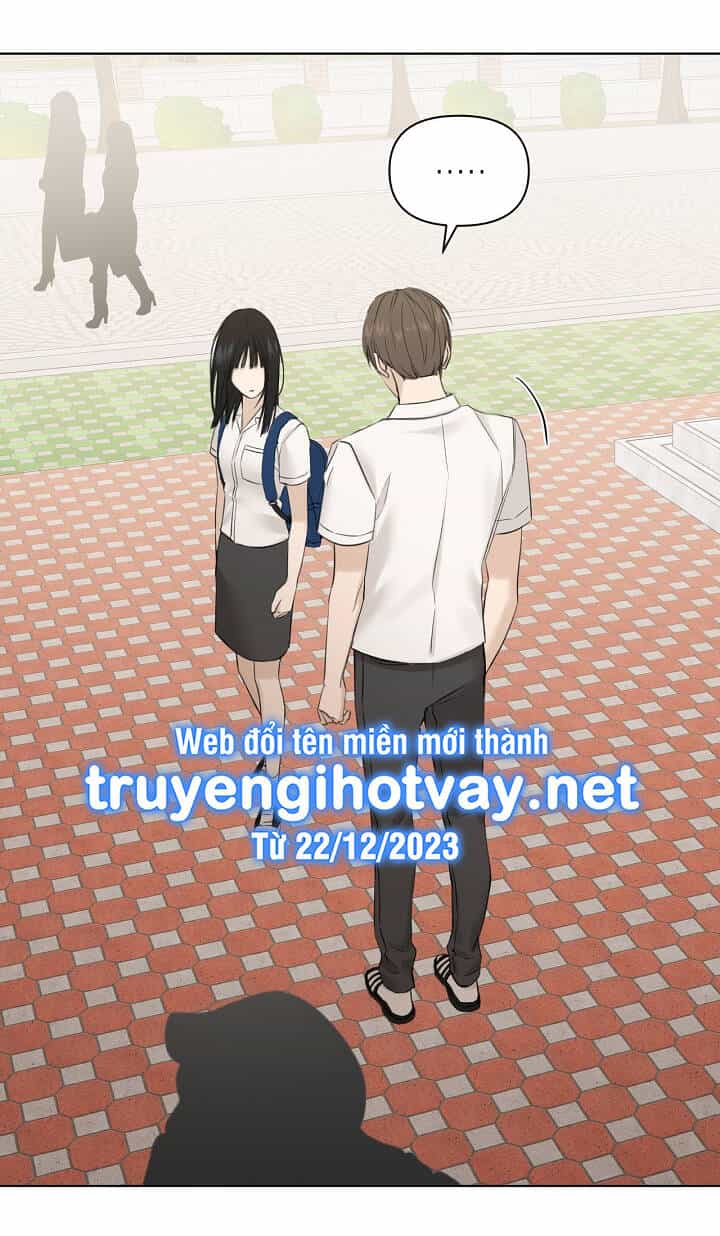 Chỉ Là Ánh Bình Minh - Chương 24.1 - ảnh 21