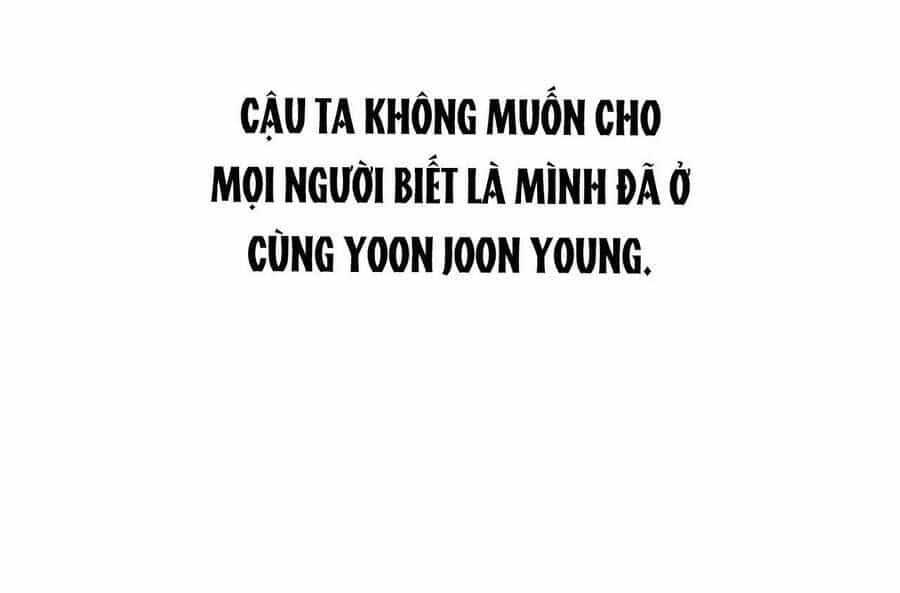 Chỉ Là Ánh Bình Minh - Chương 25 - ảnh 49