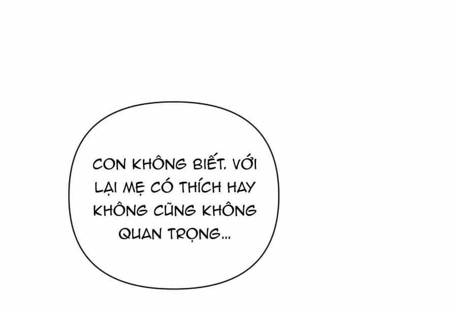 Chỉ Là Ánh Bình Minh - Chương 25 - ảnh 5