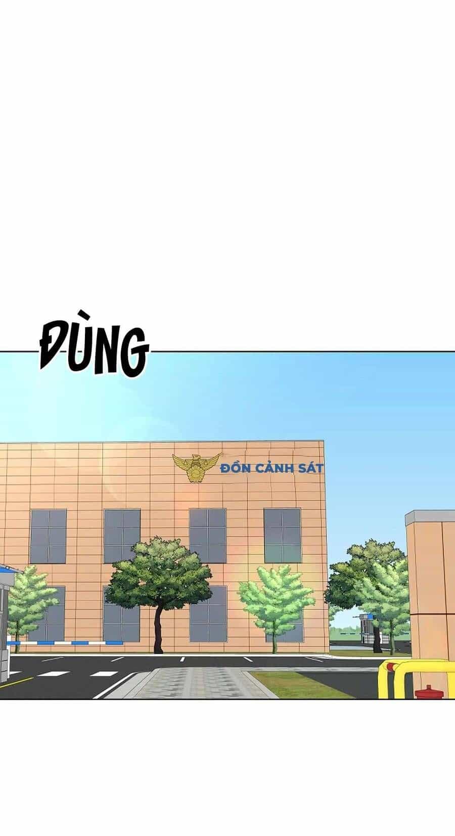 Chỉ Là Ánh Bình Minh - Chương 25 - ảnh 71