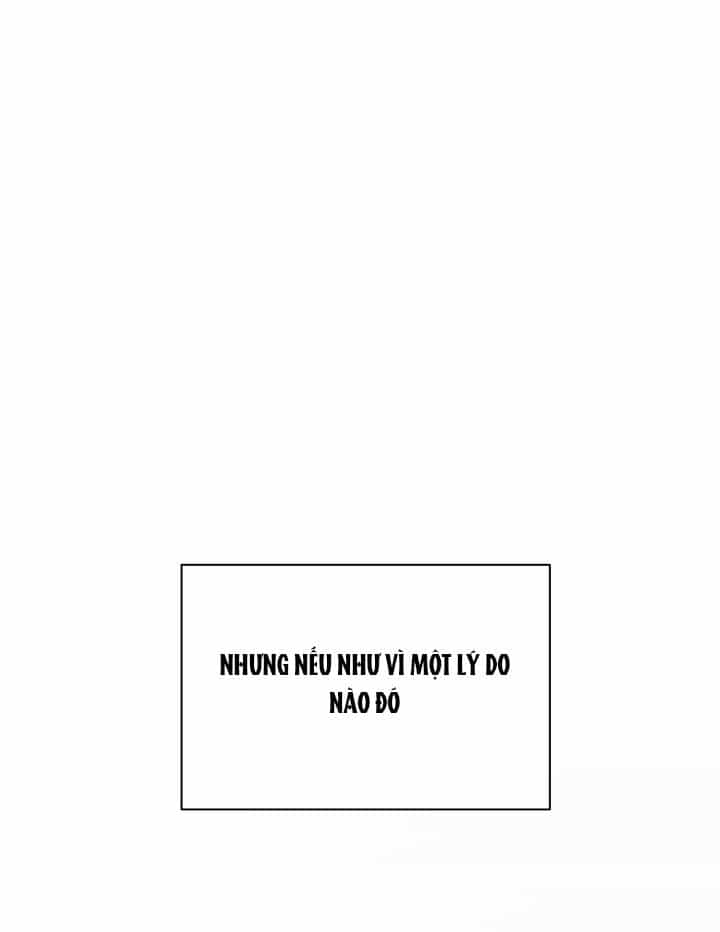 Chỉ Là Ánh Bình Minh - Chương 25.2 - ảnh 30