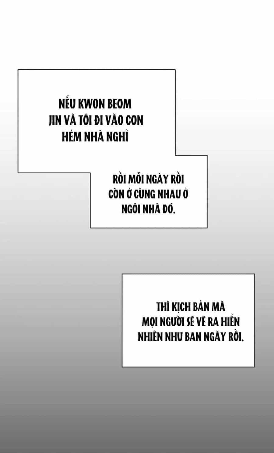 Chỉ Là Ánh Bình Minh - Chương 26 - ảnh 61