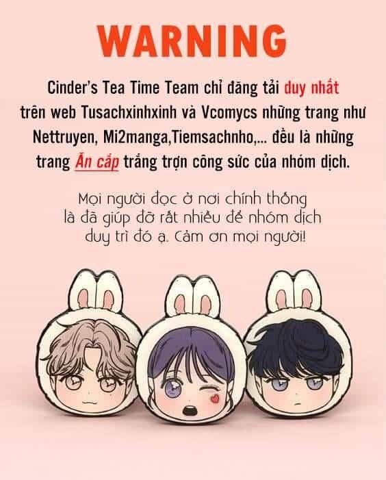 Chỉ Là Ánh Bình Minh - Chương 3 - ảnh 2