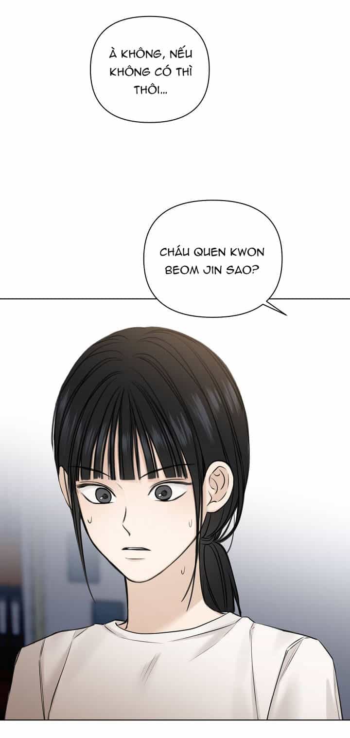 Chỉ Là Ánh Bình Minh - Chương 26.1 - ảnh 10