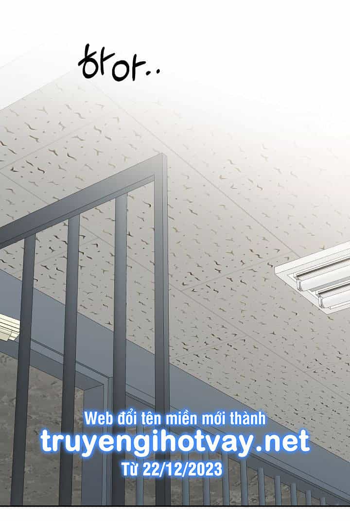 Chỉ Là Ánh Bình Minh - Chương 27.2 - ảnh 23