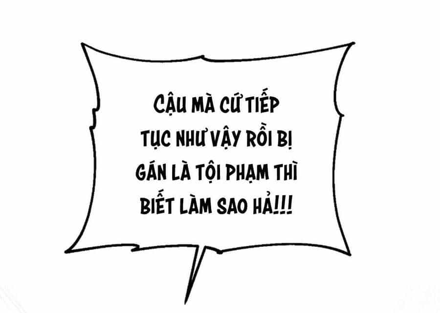 Chỉ Là Ánh Bình Minh - Chương 28 - ảnh 16