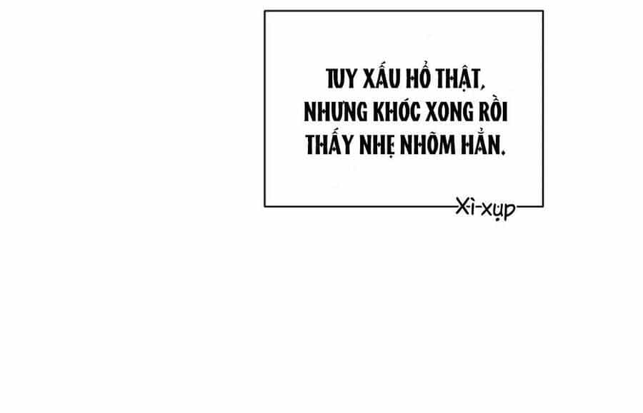Chỉ Là Ánh Bình Minh - Chương 28 - ảnh 55