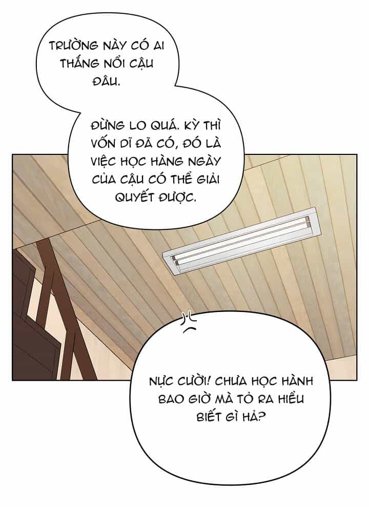 Chỉ Là Ánh Bình Minh - Chương 28.2 - ảnh 6