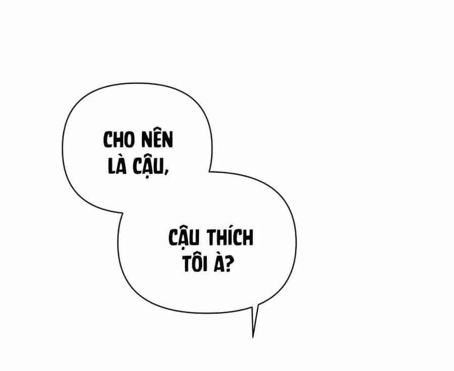 Chỉ Là Ánh Bình Minh - Chương 29 - ảnh 15