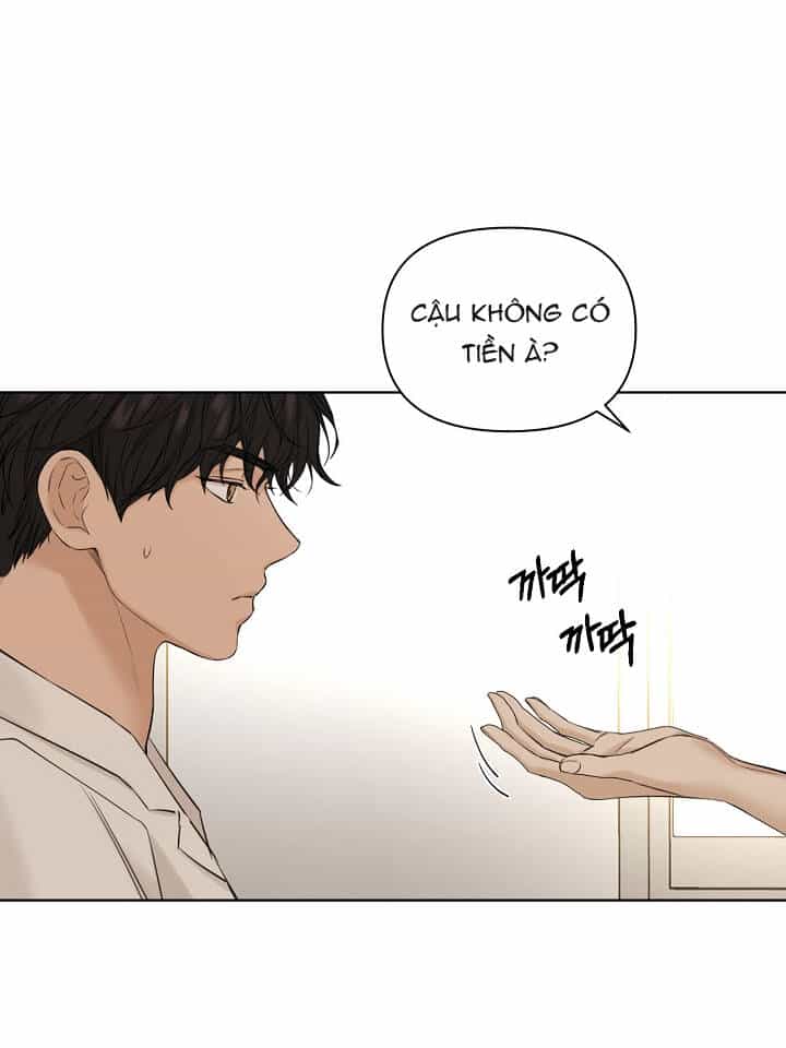 Chỉ Là Ánh Bình Minh - Chương 29.2 - ảnh 49
