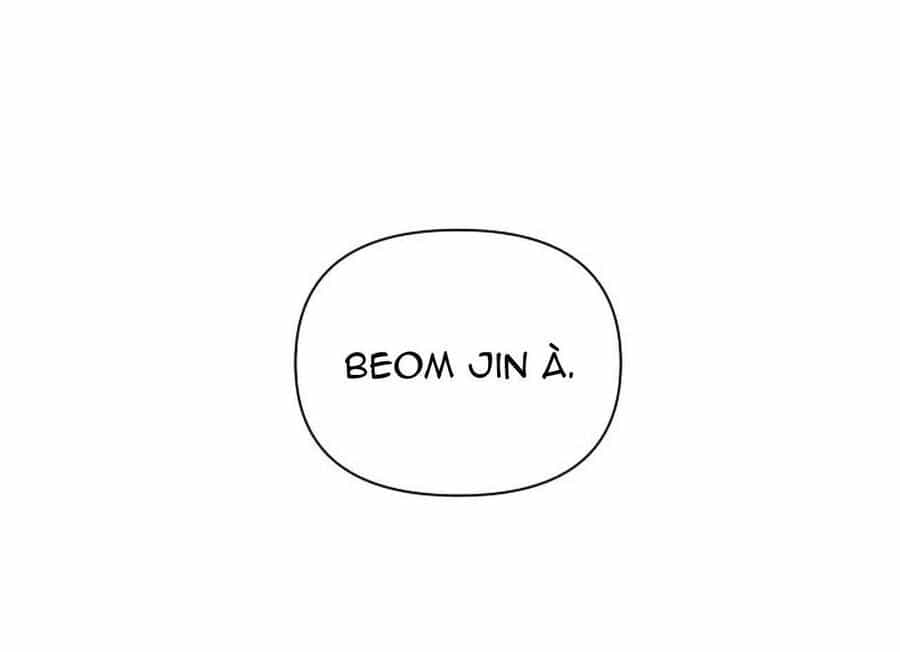Chỉ Là Ánh Bình Minh - Chương 30 - ảnh 66