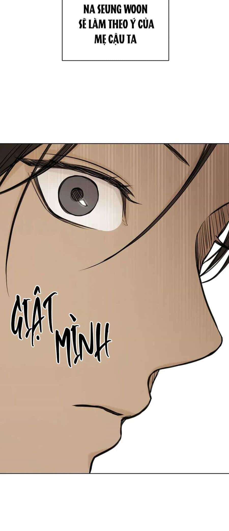 Chỉ Là Ánh Bình Minh - Chương 32 - ảnh 42