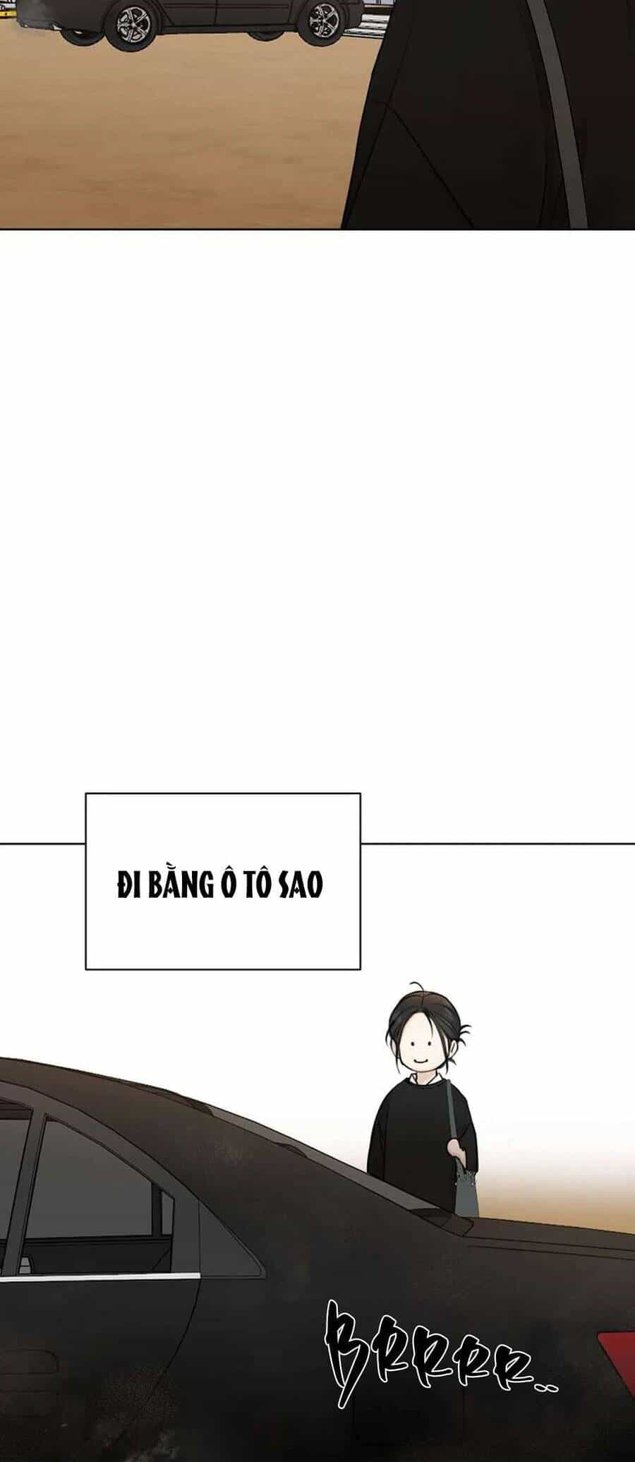 Chỉ Là Ánh Bình Minh - Chương 34 - ảnh 35
