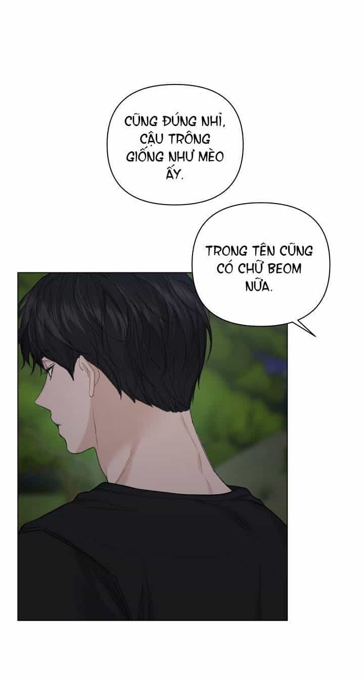 Chỉ Là Ánh Bình Minh - Chương 3.2 - ảnh 18