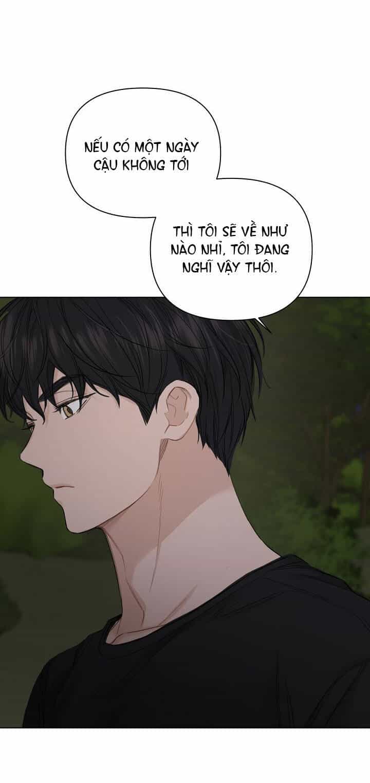 Chỉ Là Ánh Bình Minh - Chương 3.2 - ảnh 70