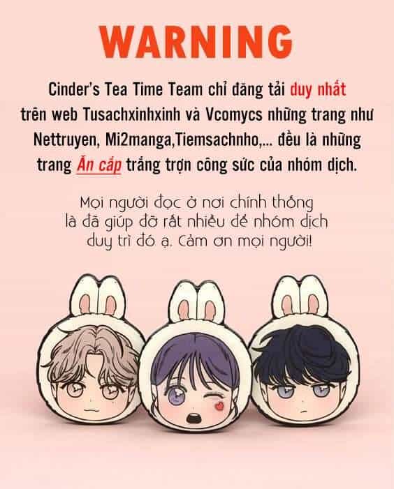 Chỉ Là Ánh Bình Minh - Chương 37 - ảnh 2