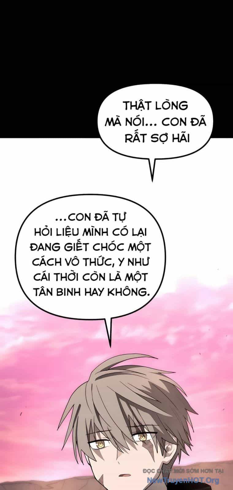 Chỉ Là Một Con Mèo - Chương 10 - ảnh 21