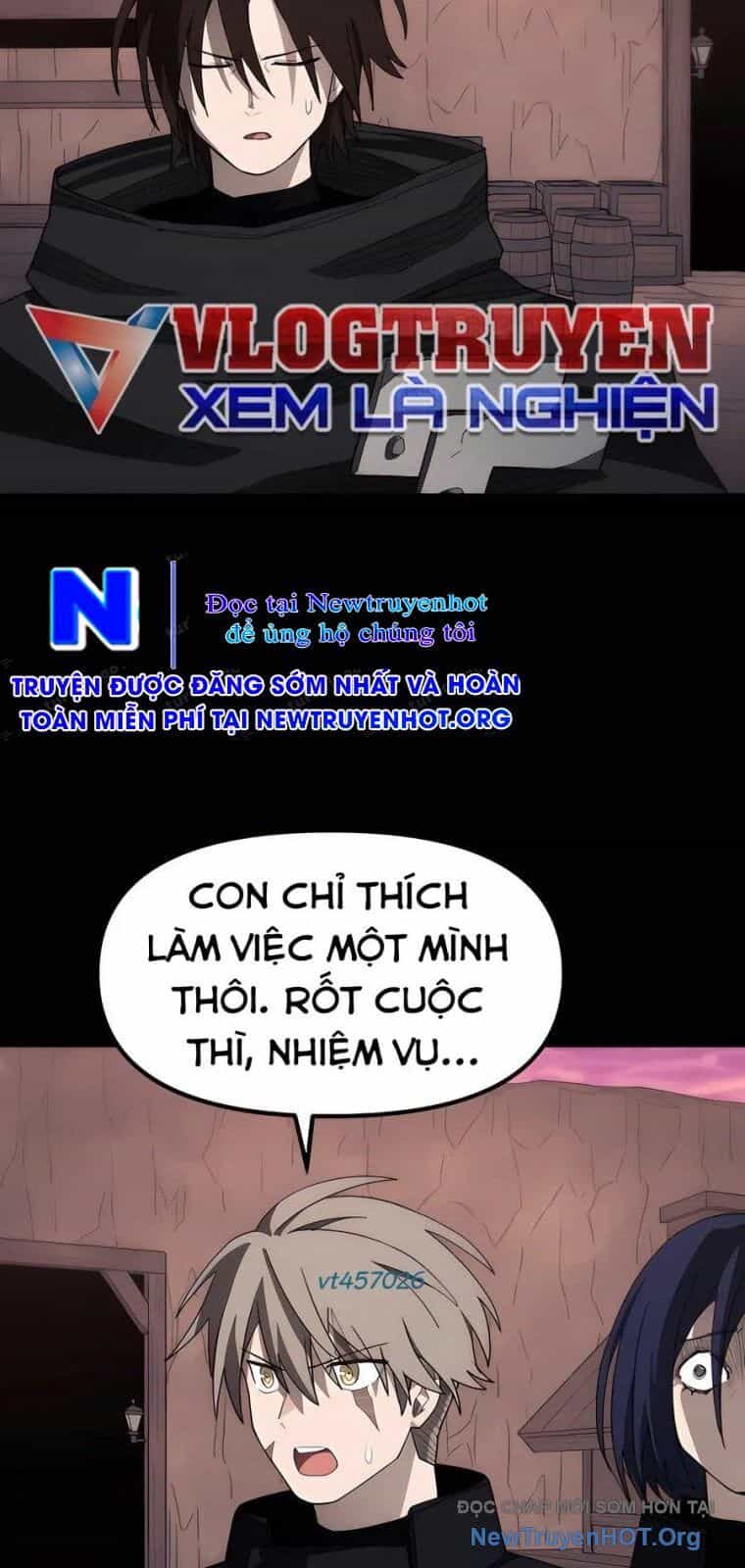 Chỉ Là Một Con Mèo - Chương 10 - ảnh 26