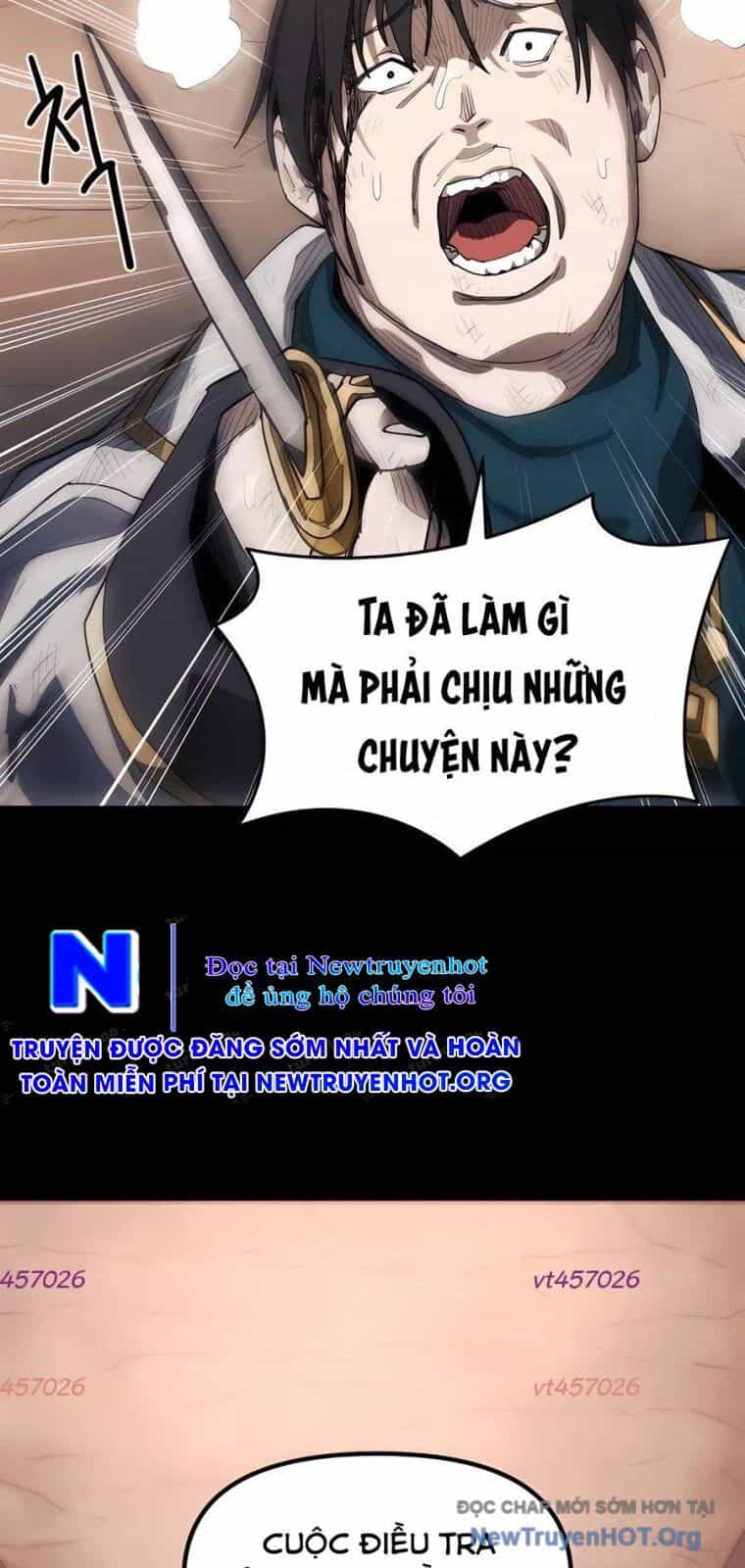 Chỉ Là Một Con Mèo - Chương 10 - ảnh 4