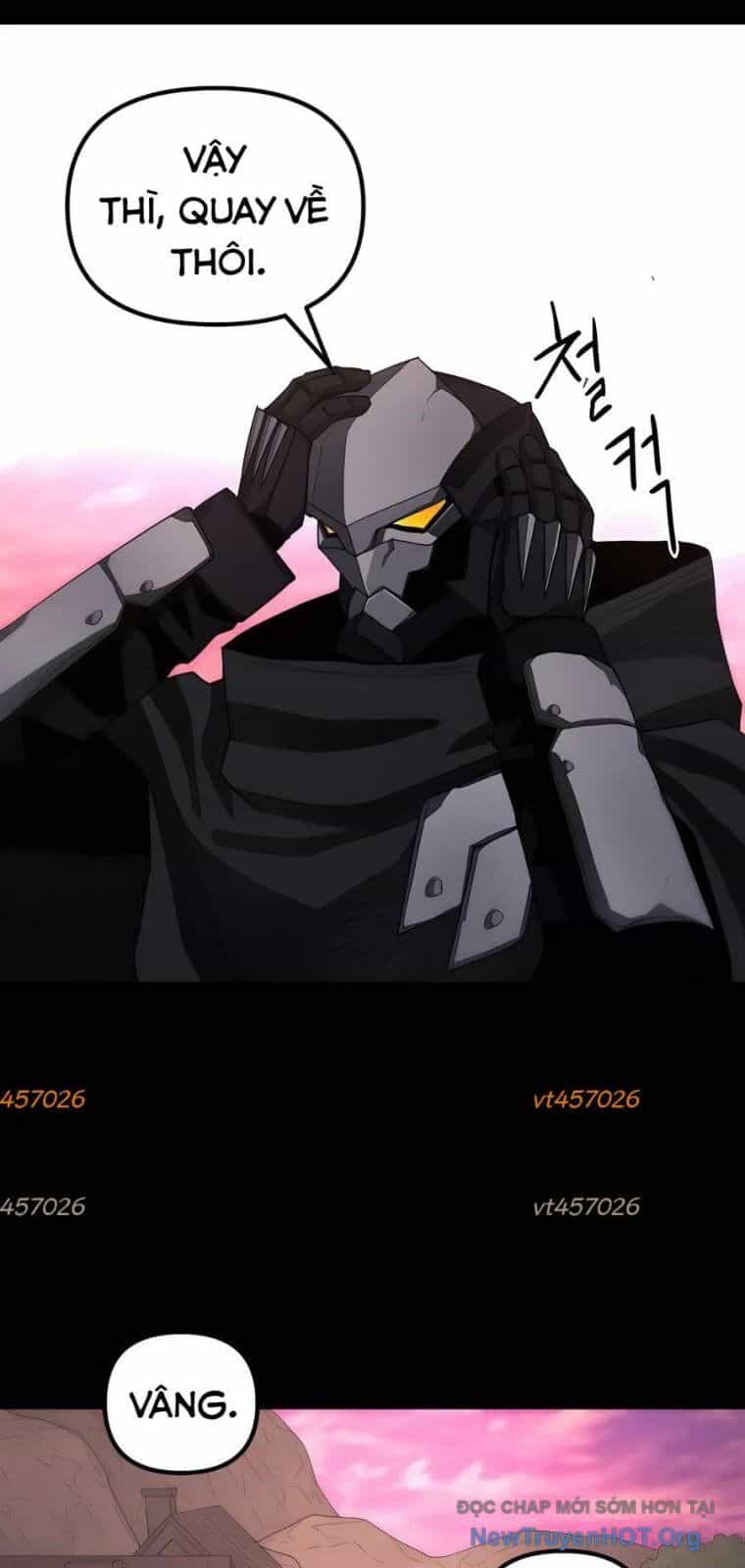 Chỉ Là Một Con Mèo - Chương 10 - ảnh 48