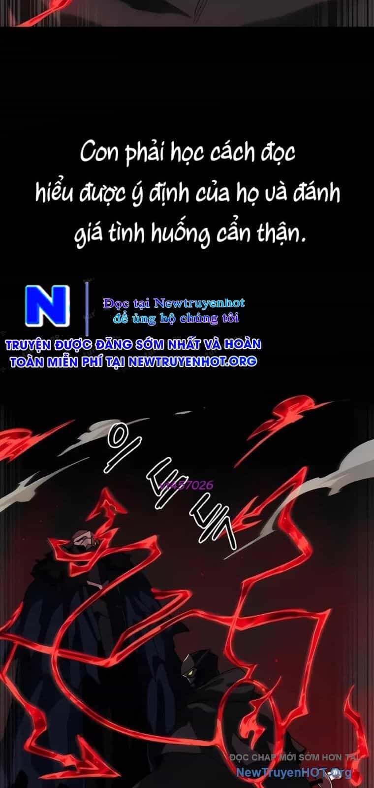 Chỉ Là Một Con Mèo - Chương 10 - ảnh 54