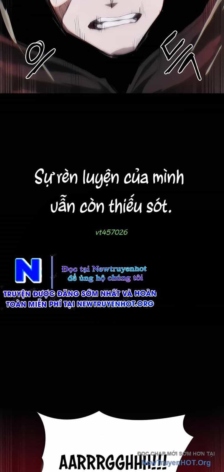 Chỉ Là Một Con Mèo - Chương 10 - ảnh 58