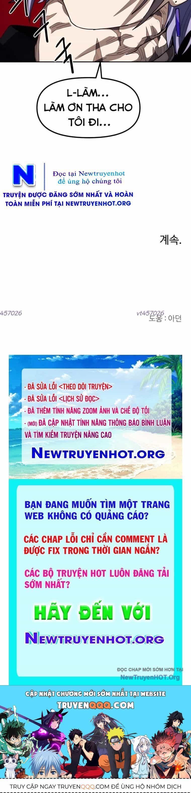 Chỉ Là Một Con Mèo - Chương 10 - ảnh 72