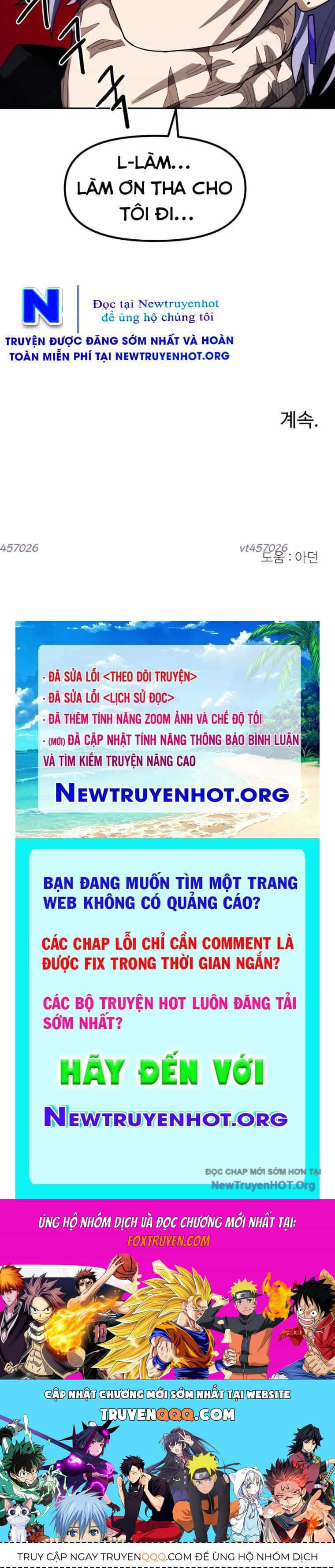 Chỉ Là Một Con Mèo - Chương 10 - ảnh 73