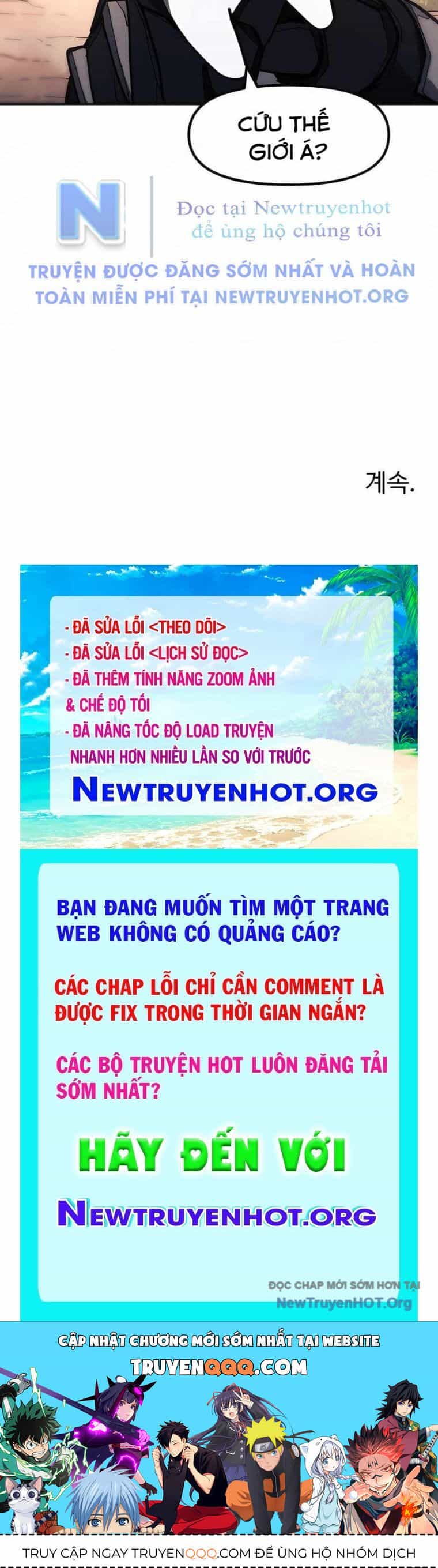 Chỉ Là Một Con Mèo - Chương 4 - ảnh 29