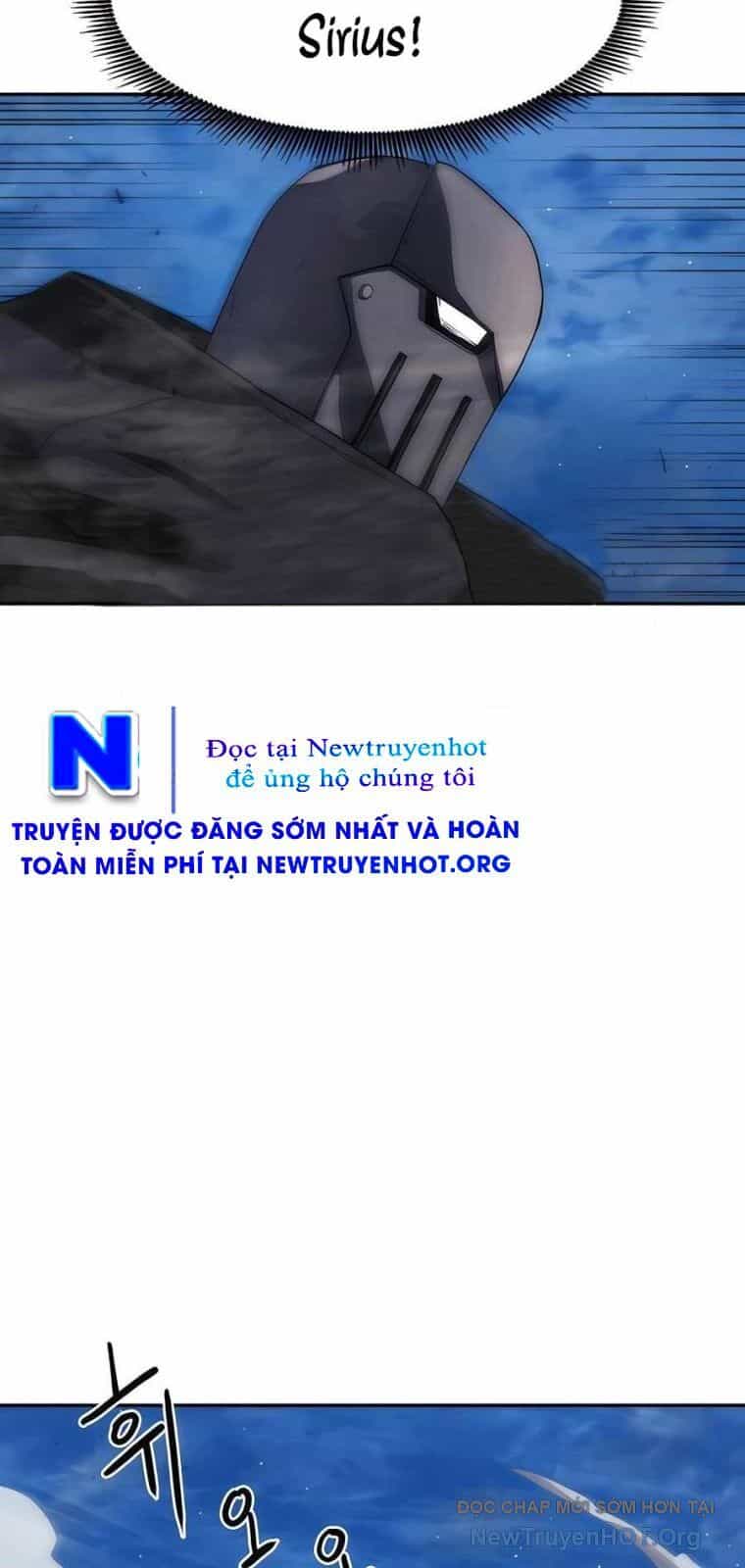 Chỉ Là Một Con Mèo - Chương 7 - ảnh 21