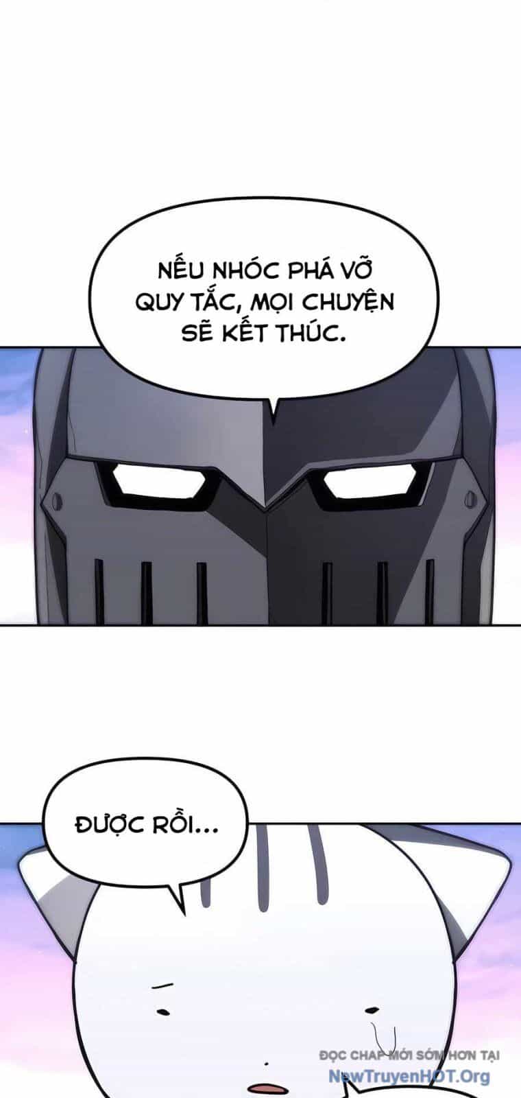 Chỉ Là Một Con Mèo - Chương 7 - ảnh 35