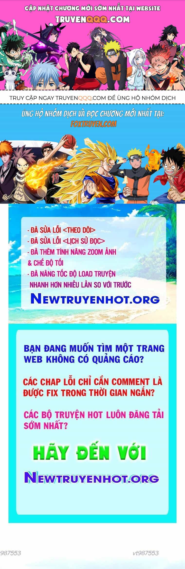 Chỉ Là Một Con Mèo - Chương 9 - ảnh 1
