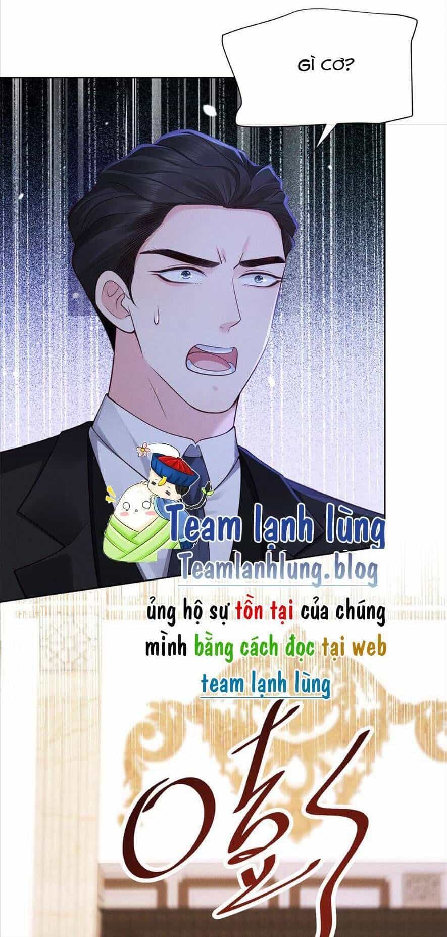 Chỉ Là Thấy Sắc Nổi Lòng Tham - Chương 14 - ảnh 33