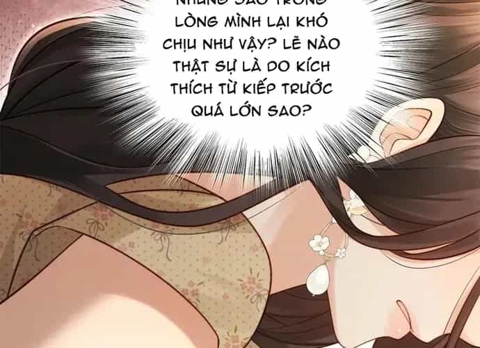 Chỉ Là Thấy Sắc Nổi Lòng Tham - Chương 56 - ảnh 36