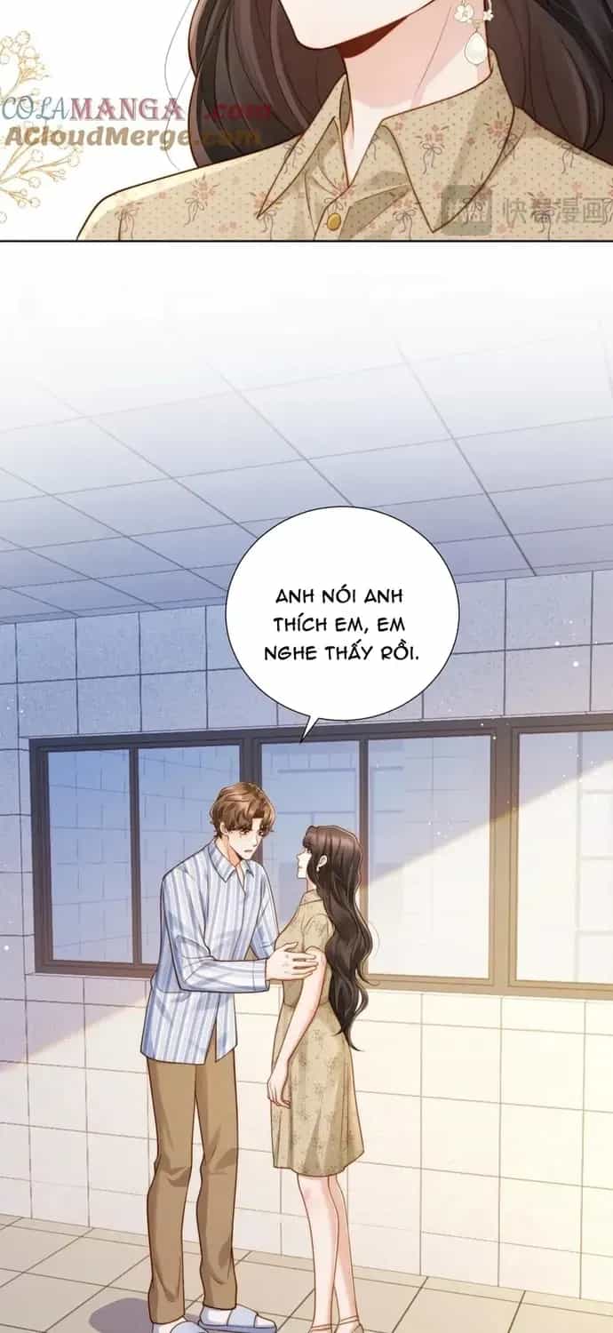 Chỉ Là Thấy Sắc Nổi Lòng Tham - Chương 57 - ảnh 25
