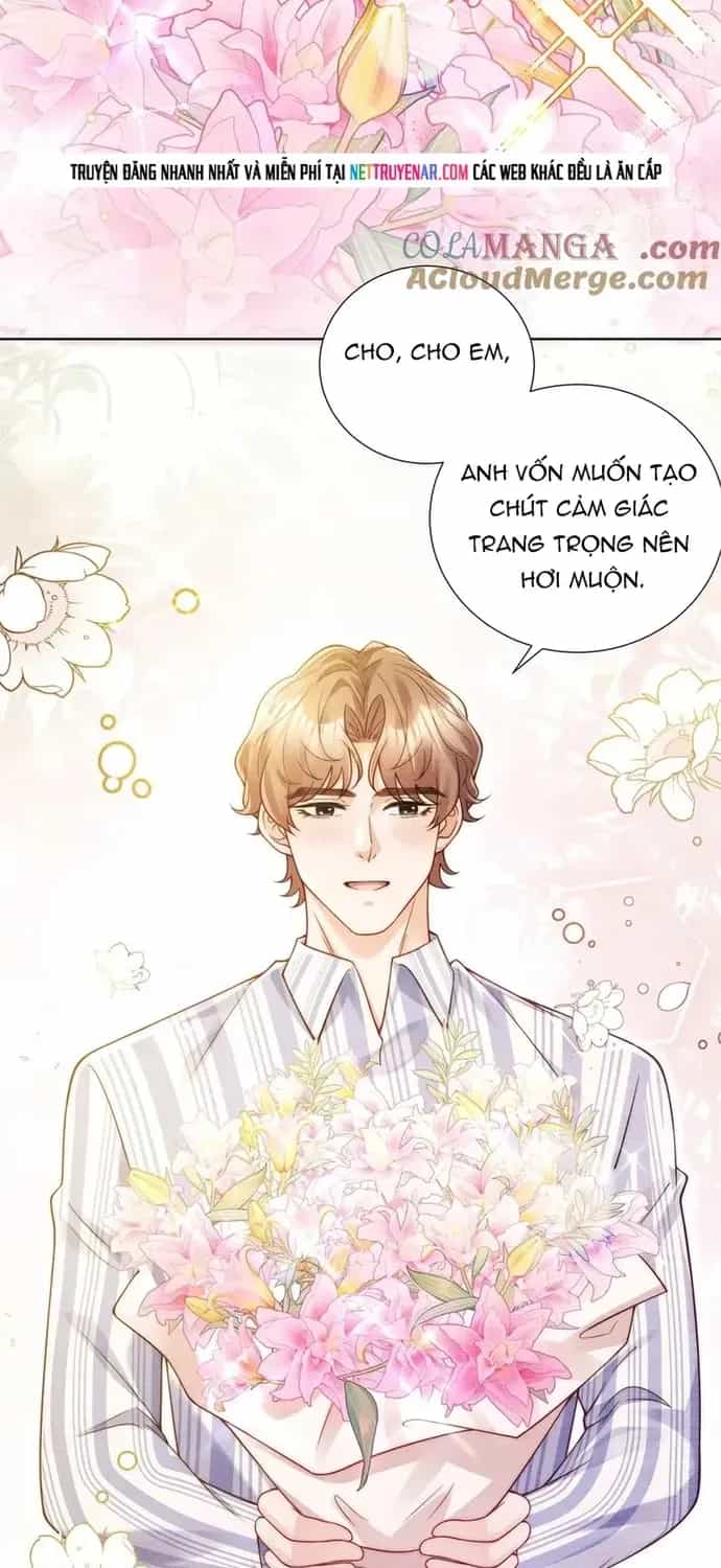 Chỉ Là Thấy Sắc Nổi Lòng Tham - Chương 64 - ảnh 35