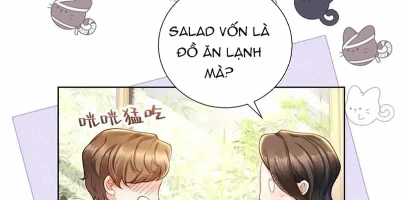 Chỉ Là Thấy Sắc Nổi Lòng Tham - Chương 66 - ảnh 101