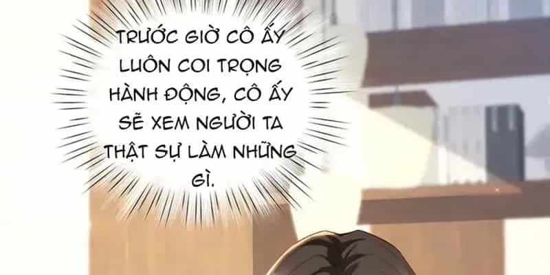 Chỉ Là Thấy Sắc Nổi Lòng Tham - Chương 66 - ảnh 106