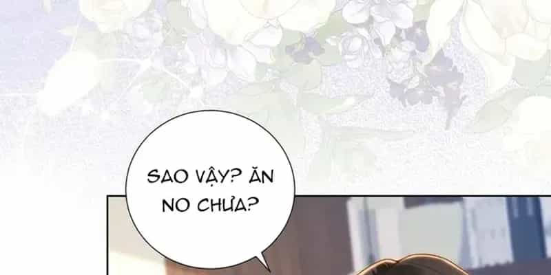 Chỉ Là Thấy Sắc Nổi Lòng Tham - Chương 66 - ảnh 112